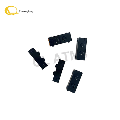 Τμήματα ATM Diebold Diebold 368 Κασέτες TS-M1U1-SRB1 23*9*6.6 Κάτω αισθητήρας