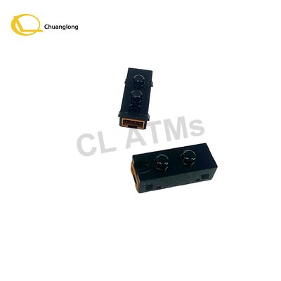 Τμήματα ATM Diebold Diebold 368 Κασέτες TS-M1U1-SRB1 23*9*6.6 Κάτω αισθητήρας