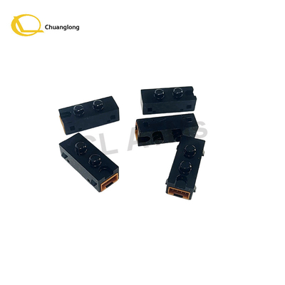 Τμήματα ATM Diebold Diebold 368 Κασέτες TS-M1U1-SRB1 23*9*6.6 Κάτω αισθητήρας