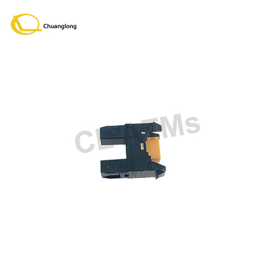 Τμήματα Diebold ATM DieboId 368 Κασέτες (TS-M1U1-SRB1)PN: 49-229513-000A U Sensor