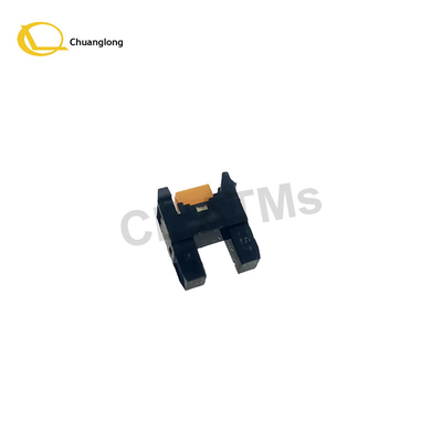 Τμήματα Diebold ATM DieboId 368 Κασέτες (TS-M1U1-SRB1)PN: 49-229513-000A U Sensor