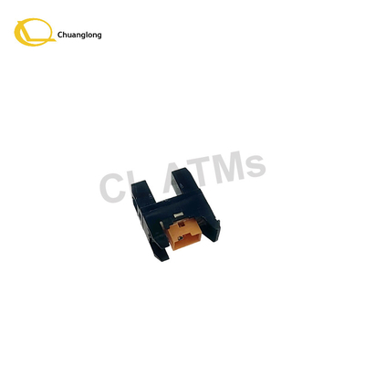 Τμήματα Diebold ATM DieboId 368 Κασέτες (TS-M1U1-SRB1)PN: 49-229513-000A U Sensor
