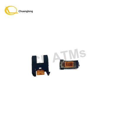 Τμήματα Diebold ATM DieboId 368 Κασέτες (TS-M1U1-SRB1)PN: 49-229513-000A U Sensor