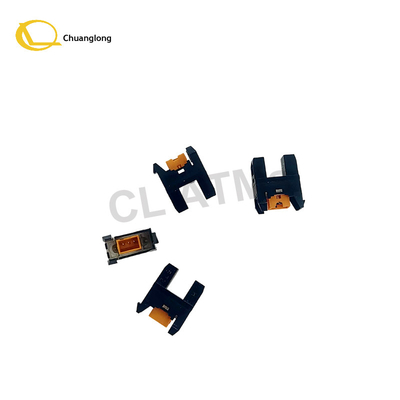 Τμήματα Diebold ATM DieboId 368 Κασέτες (TS-M1U1-SRB1)PN: 49-229513-000A U Sensor