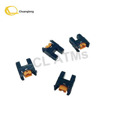 Τμήματα Diebold ATM DieboId 368 Κασέτες (TS-M1U1-SRB1)PN: 49-229513-000A U Sensor
