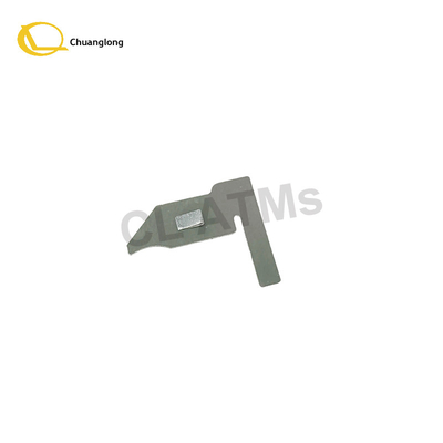 Μέρη ΑΤΜ Diebold Opteva Κασέτες Metal for Money Low Cam ASM-4TH GEN
