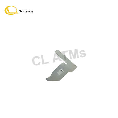 Μέρη ΑΤΜ Diebold Opteva Κασέτες Metal for Money Low Cam ASM-4TH GEN