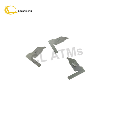Μέρη ΑΤΜ Diebold Opteva Κασέτες Metal for Money Low Cam ASM-4TH GEN