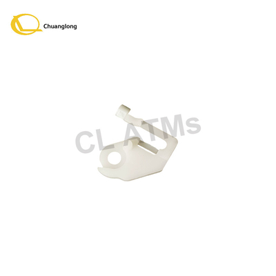 39011220000A Diebold AFD Opteva Τμήματα κασέτας Diebold Opteva Money Low Cam ASM-4TH GEN