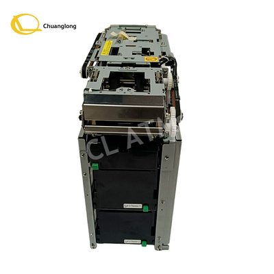 Τμήματα ΑΤΜ Fujitsu F56 Διανομέας με 2 Κασέτες F56 Πρωτότυπη Νέα Μονάδα Διανομής Λογαριασμών Πολλαπλών Κασέτων