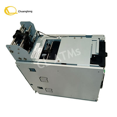 ΑΤΜ Fujitsu F53 Διανεμητής