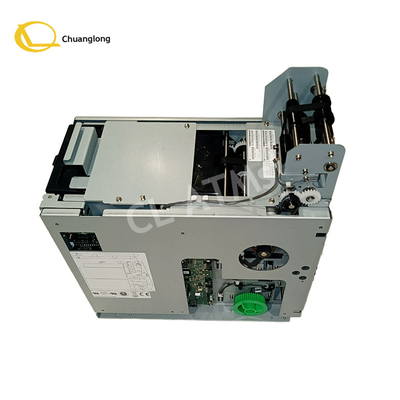 Τμήματα μηχανών ΑΤΜ Fujitsu F53 Διανομέας F53 Μονάδα διανομής μετρητών 2 Κασέτες 3 Κασέτες 4 Κασέτες