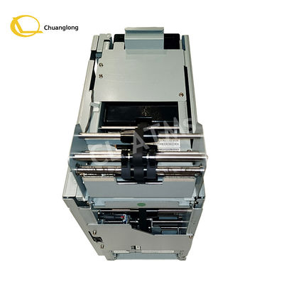 ΑΤΜ Fujitsu F53 Διανεμητής