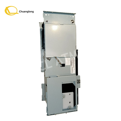 ΑΤΜ Fujitsu F53 F56 Διανομέας Κάτω μονάδα KD03234-C930 Διανομέας 4+1 Κασέτα μετρητών