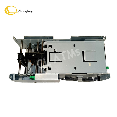ΑΤΜ Fujitsu F53 F56 Διανομέας Κάτω μονάδα KD03234-C930 Διανομέας 4+1 Κασέτα μετρητών