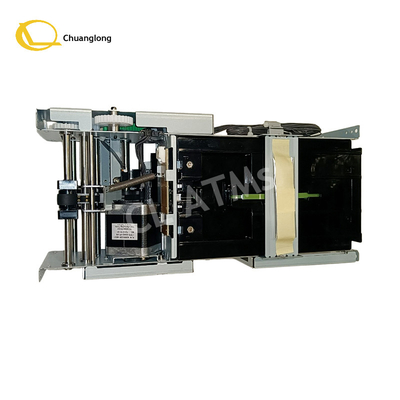 ΑΤΜ Fujitsu F53 F56 Διανομέας Κάτω μονάδα KD03234-C930 Διανομέας 4+1 Κασέτα μετρητών