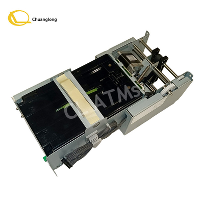 ΑΤΜ Fujitsu F53 F56 Διανομέας Κάτω μονάδα KD03234-C930 Διανομέας 4+1 Κασέτα μετρητών
