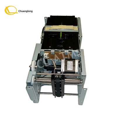 ΑΤΜ Fujitsu F53 F56 Διανομέας Κάτω μονάδα KD03234-C930 Διανομέας 4+1 Κασέτα μετρητών