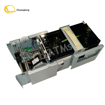 ΑΤΜ Fujitsu F53 F56 Διανομέας Κάτω μονάδα KD03234-C930 Διανομέας 4+1 Κασέτα μετρητών