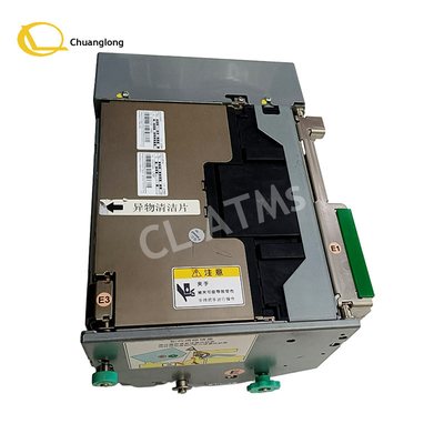 Τμήματα μηχανών ATM Hitachi ESC U2ESE Diebold Opteva 368 Μονάδα καταθέσεως 49233165000 00-149280-000F