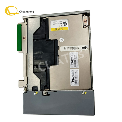Τμήματα μηχανών ATM Hitachi ESC U2ESE Diebold Opteva 368 Μονάδα καταθέσεως 49233165000 00-149280-000F