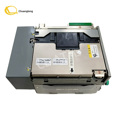 Τμήματα μηχανών ATM Hitachi ESC U2ESE Diebold Opteva 368 Μονάδα καταθέσεως 49233165000 00-149280-000F