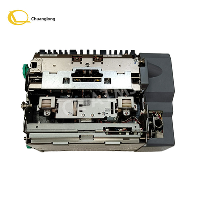 Τμήματα μηχανών ATM Hitachi ESC U2ESE Diebold Opteva 368 Μονάδα καταθέσεως 49233165000 00-149280-000F