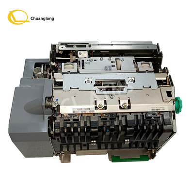 Τμήματα μηχανών ATM Hitachi ESC U2ESE Diebold Opteva 368 Μονάδα καταθέσεως 49233165000 00-149280-000F