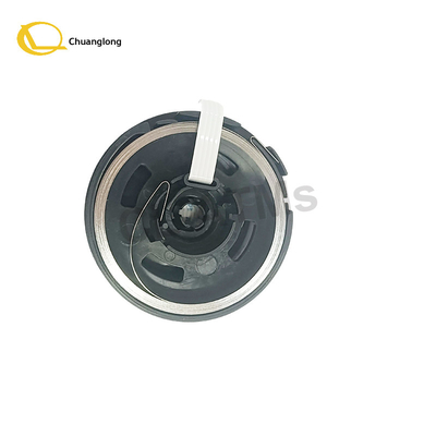 Χιοσούνγκ ΑΤΜ Μέρη Χιοσούνγκ MX5600T Καλώδιο περιστρεφόμενο Kit Assy περιστρεφόμενο S7310000726 7310000726