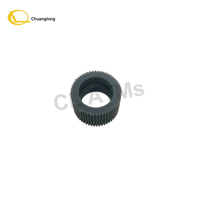 Wincor Nixdorf Puller SP 54T τροφοδοτικός κυλίνδρος διπλής εκχύλισης τροφοδοτικού κυλίνδρου γκρι κόκκινο 8046900720
