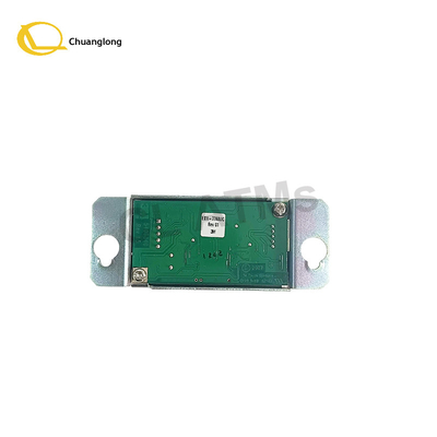 Wincor Nixdorf ATM Τμήματα Wicnor 4060 15 ιντσών Kit Αγγίξτε ALCF, EXII-776 ALCF 1750160124