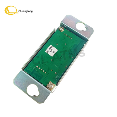 Wincor Nixdorf ATM Τμήματα Wicnor 4060 15 ιντσών Kit Αγγίξτε ALCF, EXII-776 ALCF 1750160124