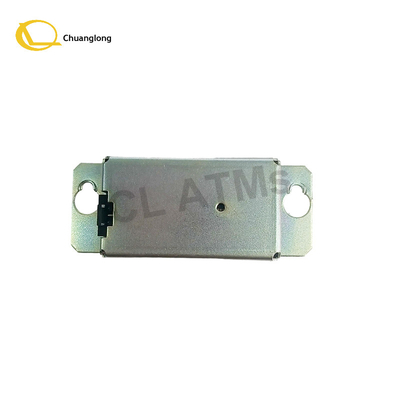 Wincor Nixdorf ATM Τμήματα Wicnor 4060 15 ιντσών Kit Αγγίξτε ALCF, EXII-776 ALCF 1750160124