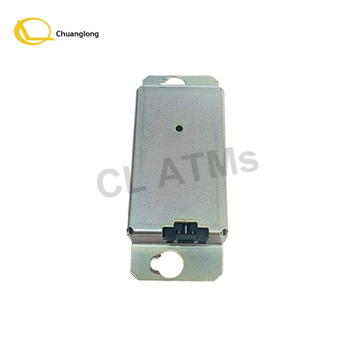 Wincor Nixdorf ATM Τμήματα Wicnor 4060 15 ιντσών Kit Αγγίξτε ALCF, EXII-776 ALCF 1750160124