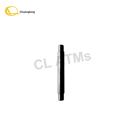 Τμήματα Glory GFB-800 Glory GFB800 Shaft 3226-T240 Τραπεζικός μετρητής διαλογής τραπεζογραμματίων