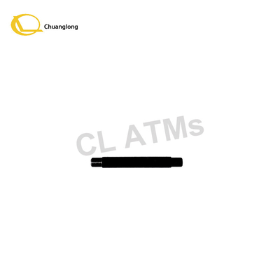 Τμήματα Glory GFB-800 Glory GFB800 Shaft 3226-T240 Τραπεζικός μετρητής διαλογής τραπεζογραμματίων