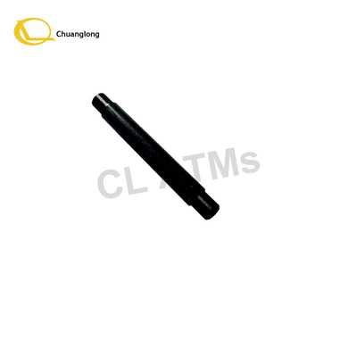 Τμήματα Glory GFB-800 Glory GFB800 Shaft 3226-T240 Τραπεζικός μετρητής διαλογής τραπεζογραμματίων