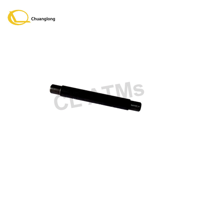 Τμήματα Glory GFB-800 Glory GFB800 Shaft 3226-T240 Τραπεζικός μετρητής διαλογής τραπεζογραμματίων
