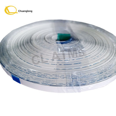 Καλή τιμή Χιοσούνγκ ΑΤΜ Μέρη Χιοσούνγκ MX 7600DA Ευέλικτο καλώδιο σύσφιξης Assy Καλώδιο επικοινωνίας ηλεκτρικής ενέργειας και δεδομένων S3305000113 σε απευθείας σύνδεση