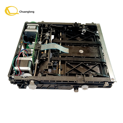 Μονάδες μηχανών NCR ATM NCR S2 SelfServ FA Carriage Assy 4450769742 445-0769742