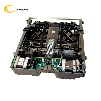 Μονάδες μηχανών NCR ATM NCR S2 SelfServ FA Carriage Assy 4450769742 445-0769742