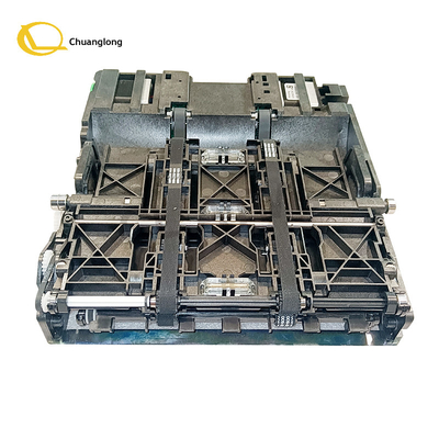 Μονάδες μηχανών NCR ATM NCR S2 SelfServ FA Carriage Assy 4450769742 445-0769742
