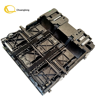 Μονάδες μηχανών NCR ATM NCR S2 SelfServ FA Carriage Assy 4450769742 445-0769742