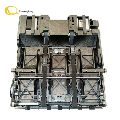 Μονάδες μηχανών NCR ATM NCR S2 SelfServ FA Carriage Assy 4450769742 445-0769742
