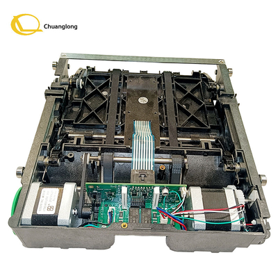 Μονάδες μηχανών NCR ATM NCR S2 SelfServ FA Carriage Assy 4450769742 445-0769742