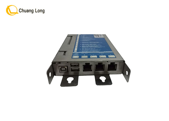 Τμήματα μηχανών ΑΤΜ Wincor Se II USB Central Special Electronics 01750174922 1750174922