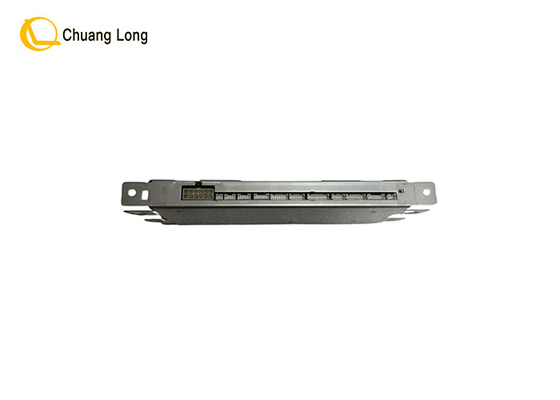 Τμήματα μηχανών ΑΤΜ Wincor Se II USB Central Special Electronics 01750174922 1750174922