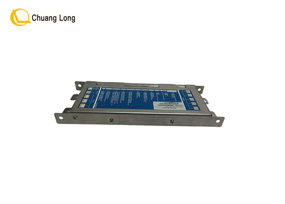 Τμήματα μηχανών ΑΤΜ Wincor Se II USB Central Special Electronics 01750174922 1750174922