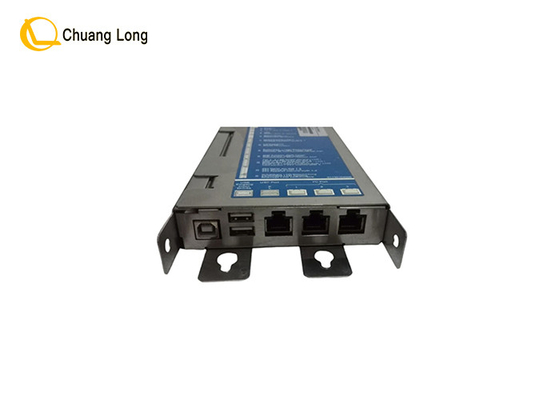 Τμήματα μηχανών ΑΤΜ Wincor Se II USB Central Special Electronics 01750174922 1750174922