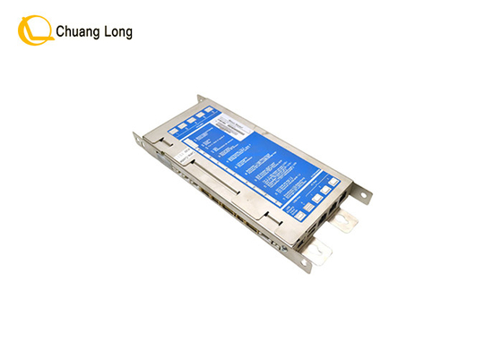 Τμήματα μηχανών ΑΤΜ Wincor Se II USB Central Special Electronics 01750174922 1750174922